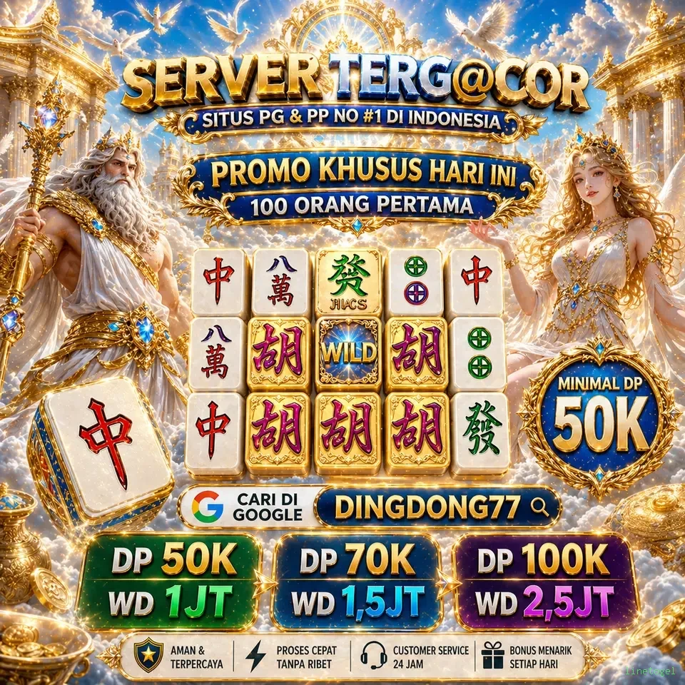 Kelebihan dan Kekurangan Bermain di linetogel